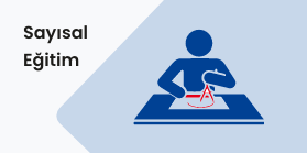 10.sınıf - Kimya DK-KMY-10-Oct