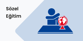 10.sınıf - Türk Dili ve Edebiyatı DK-TUR-10-DecWK