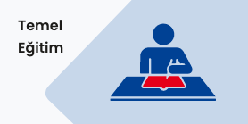 5.sınıf - Türkçe DK-TUR-5-NovWK