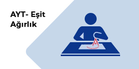 12.sınıf  - Matematik DKS-MAT-12-2021WK