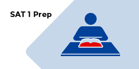 Matematik DKS-MAT-SAT-2021WK