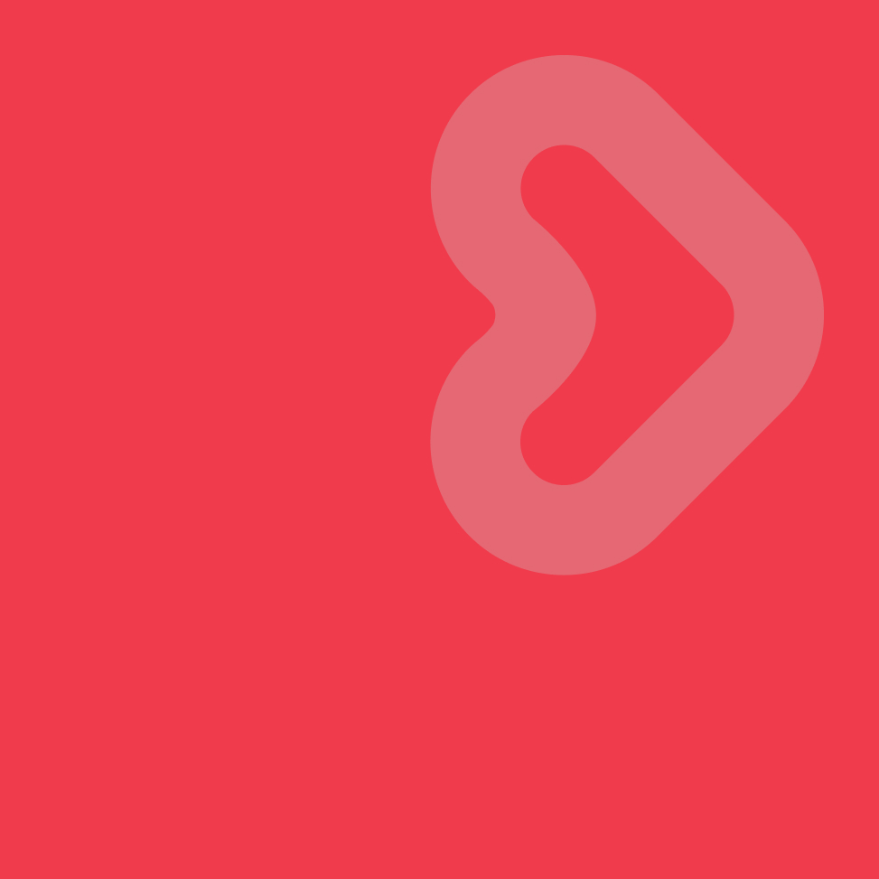 Demo Course: Learn to use Xen.Ed 1