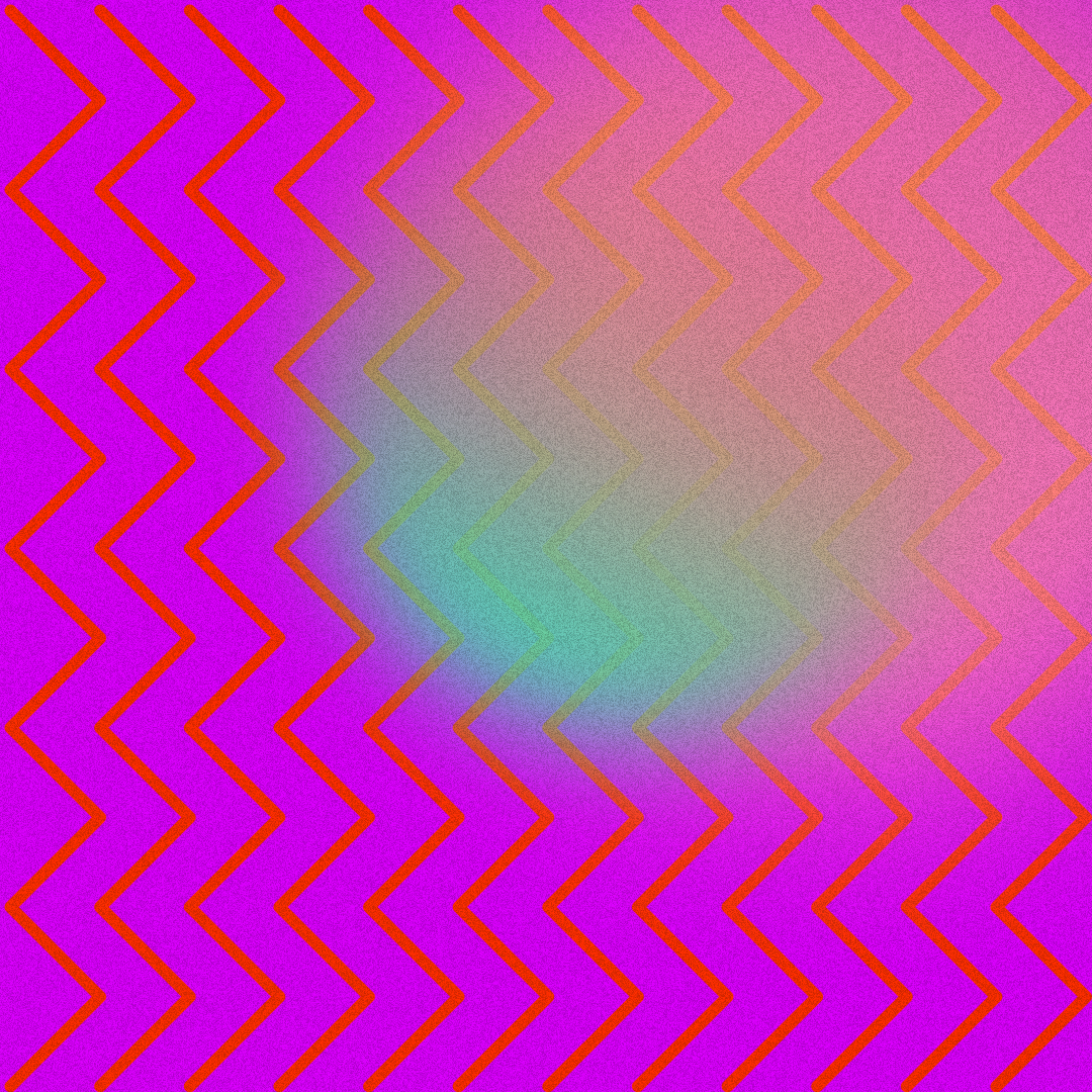 Continuous Delivery and Devops 5