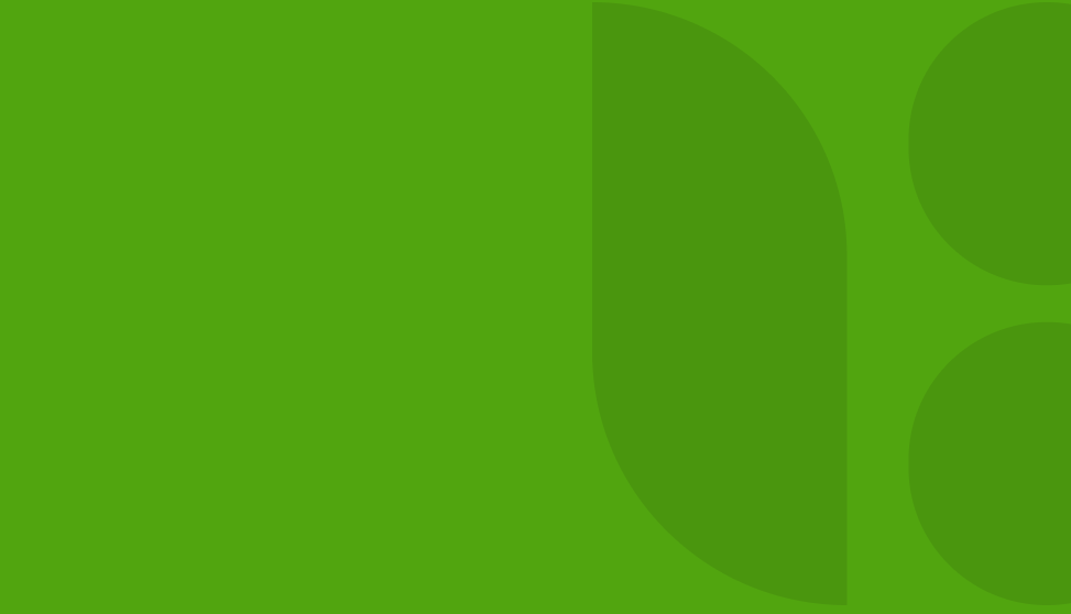 MNC - Zoho Assessment Questions course-171119