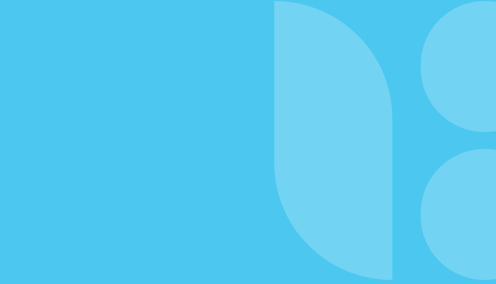 Communication Skills - Irregular verbs course-27859