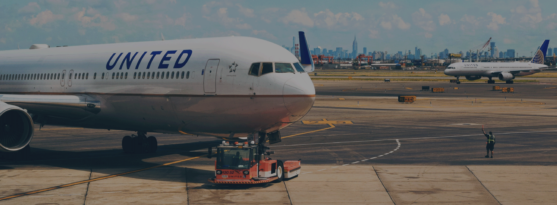 M1 - International Aviation Law: The Essential Guide AL101