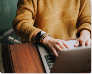 ICT Fundamentals CEI41